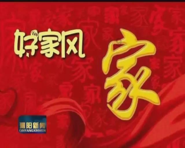 汉口被称为“东方芝加哥”,其旧租界区:号称是武汉最文艺的地方- 你的问答疑难解答平台